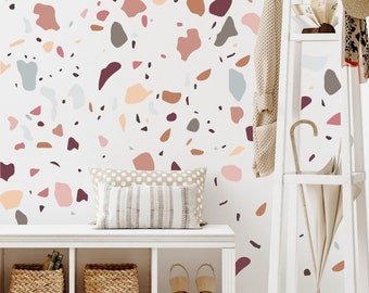 Terazo Etsy Terazo Etsy