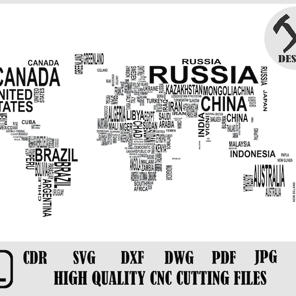 Wooden World Map Design File - Il 600x600.1637776044 Pi2t 