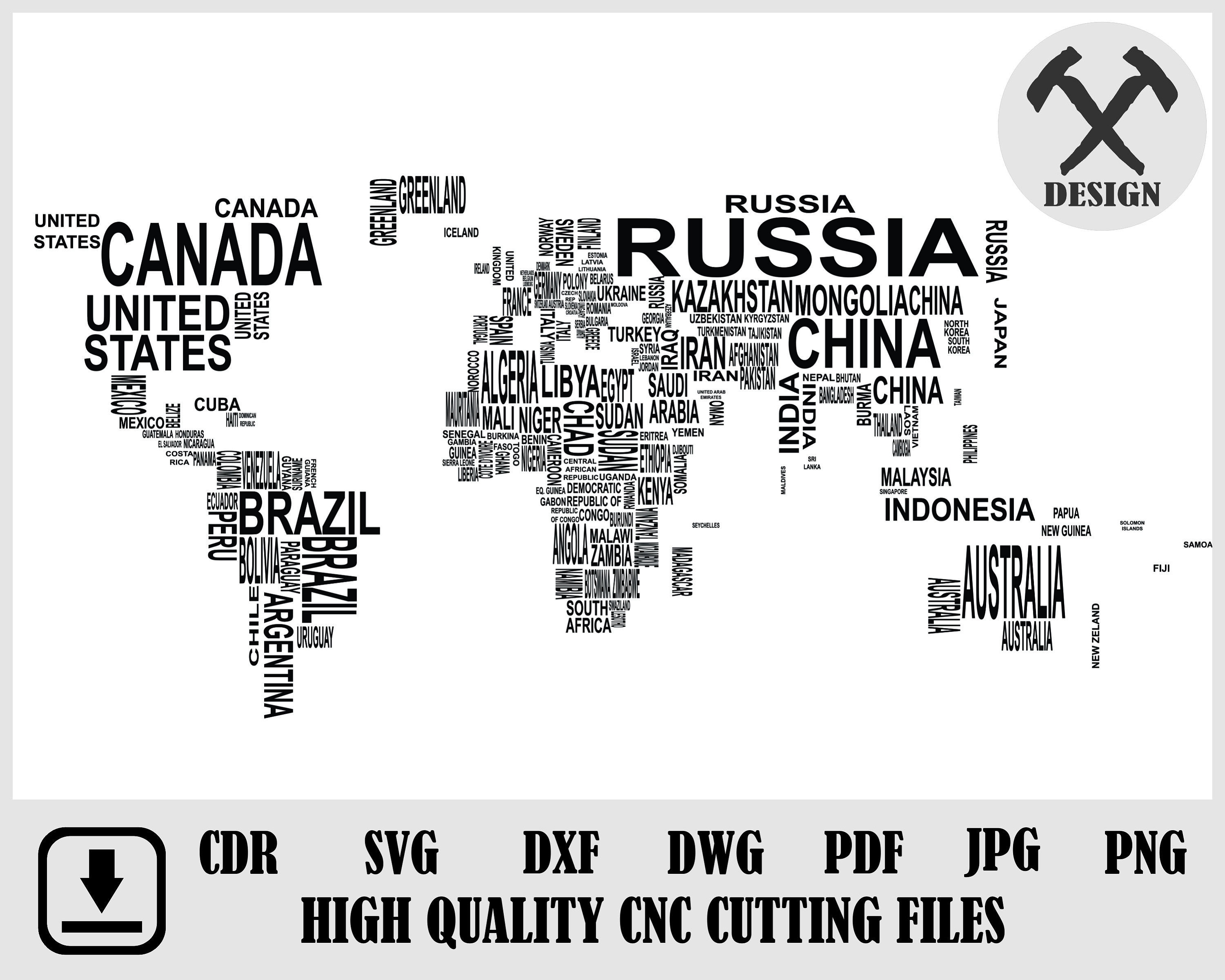 World Map Vector File World Map - Il Fullxfull.1637776044 Pi2t 