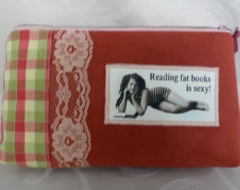 化粧ポーチ、化粧ポーチ、ペンケース、ペンケース