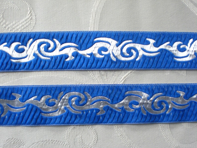Webband *tribal* 2 m