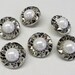 see more listings in the Vintage buttons section