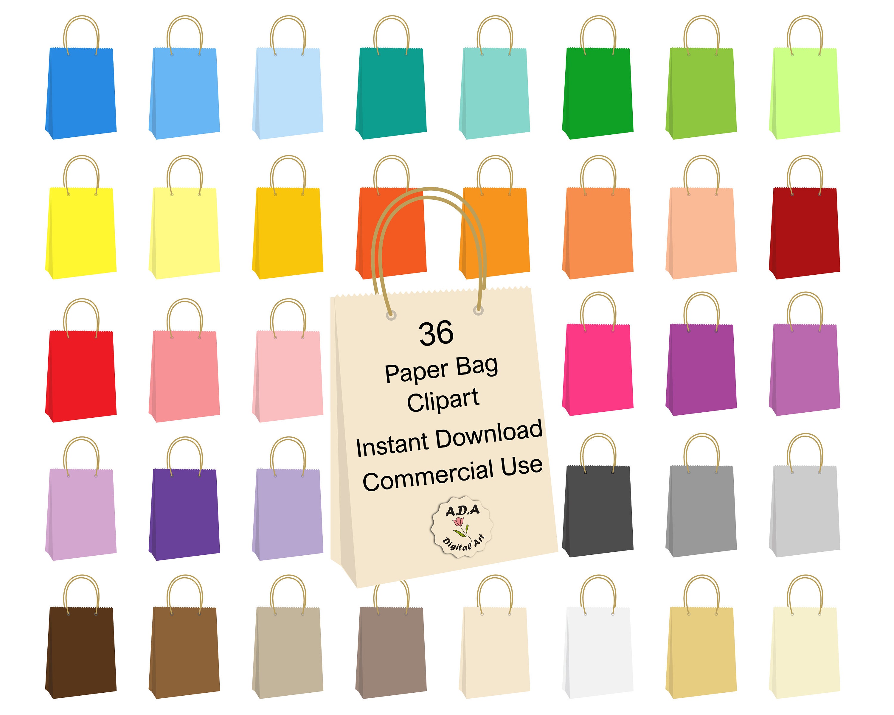 Free: Shopping Bags & Trolleys Shopping Bags & Trolleys Handbag  Advertising, women bag transparent background PNG clipart 