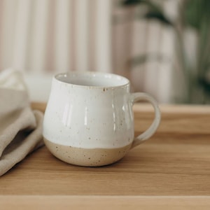 pottery cup // handmade cups // ceramic cups handmade // ceramic cups hand-pottered // ceramic mug handmade