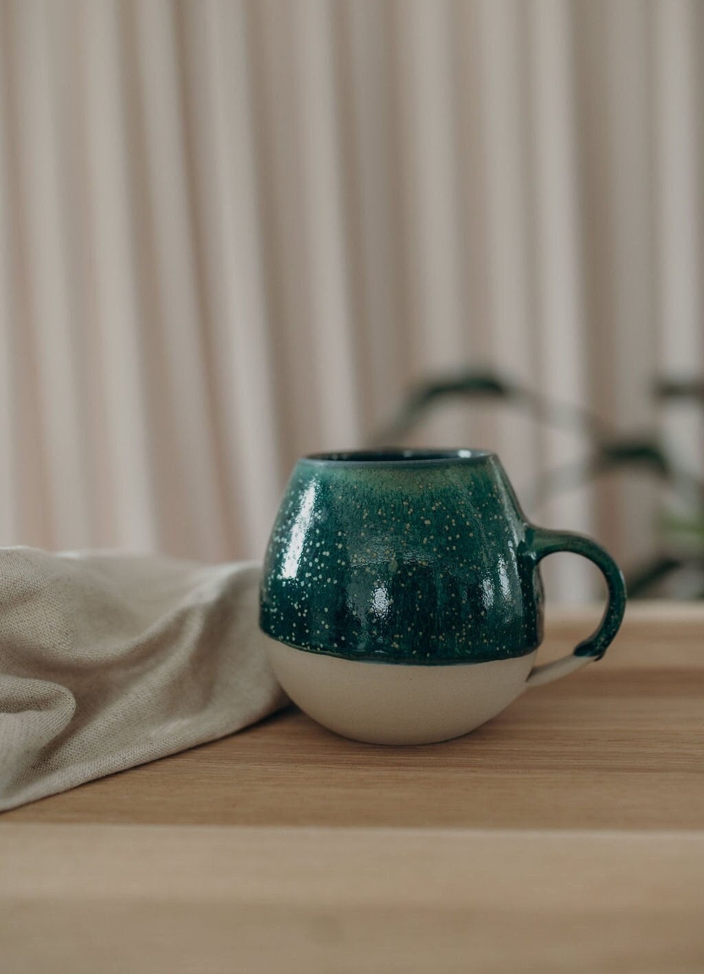 Tasse 750 ml