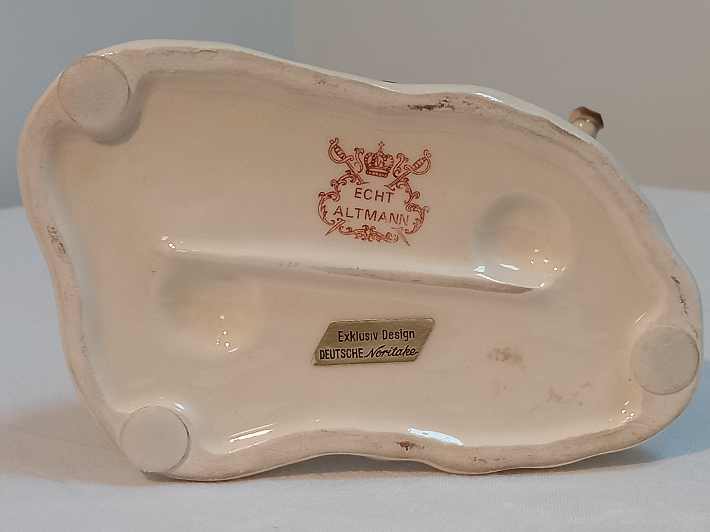 白馬　置物　ドイツ製　ECHT ALTMANN il_340x270.5811148922_r4l2.jpg