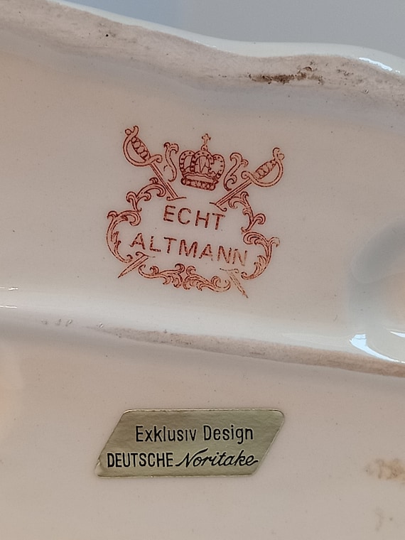 白馬　置物　ドイツ製　ECHT ALTMANN 白馬 置物 ドイツ製 ECHT ALTMANN 2025年最新】白馬置物の人気