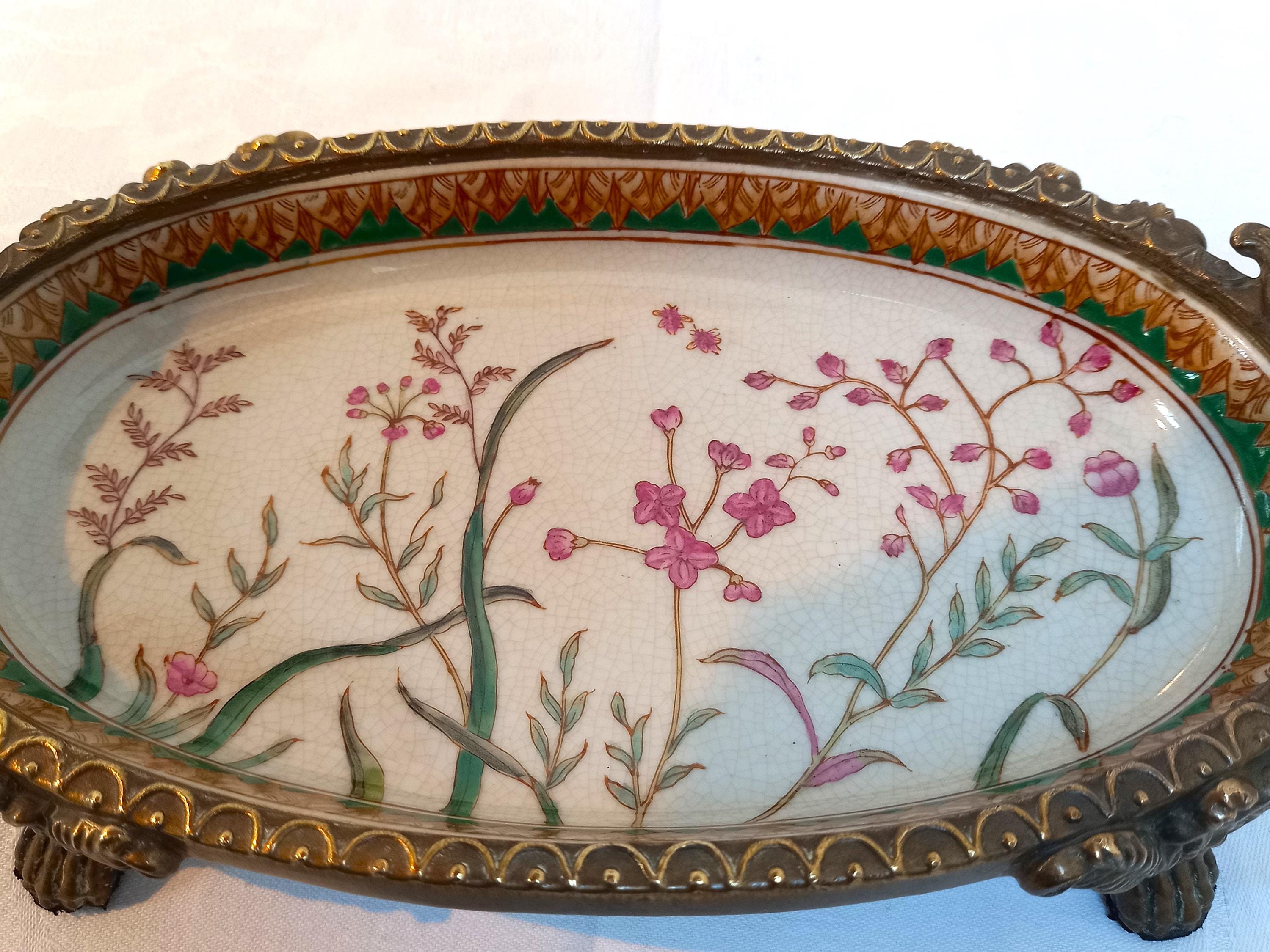 Wong lee 1895 - Etsy 日本