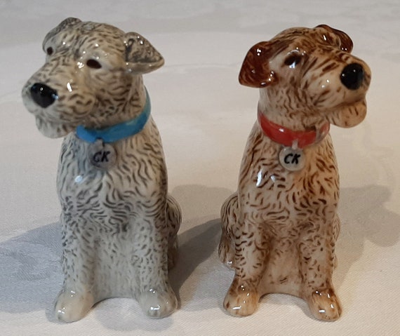 cath kidston pets