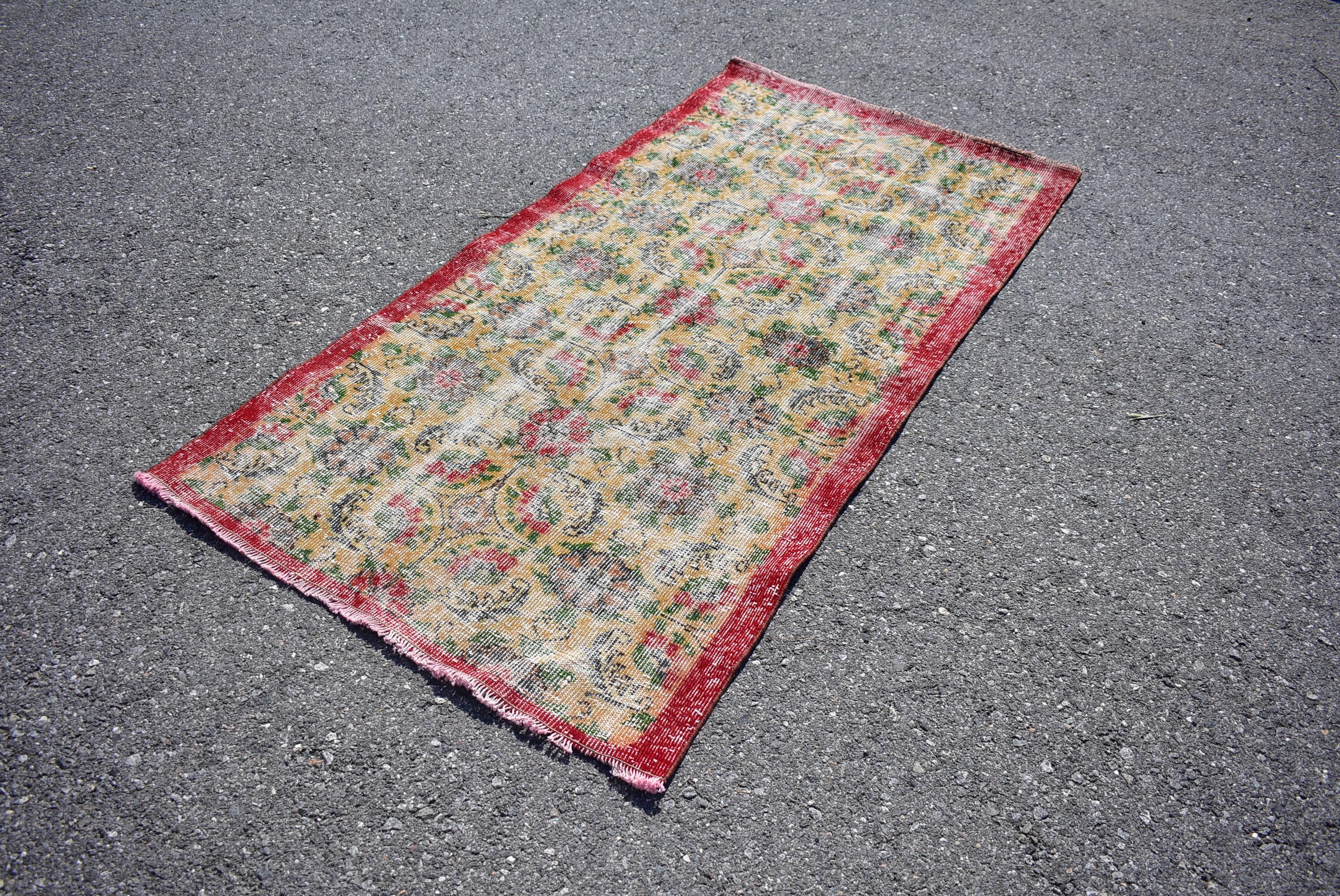 turkishrugstar - Etsy