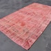 see more listings in the Large Turkish Rug section