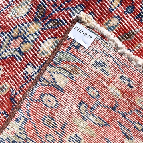 Turkish rug, Vintage rug, Livingroom rug, Rustic shops decor, Home decor, Diningroom rug, Area rug, Boho decor, Bohemian rug, 5.2 x 7 Ft RSL0273