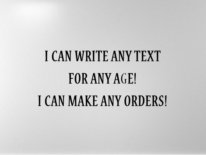 Building Blocks Name Building Blocks Personalize Building Etsy