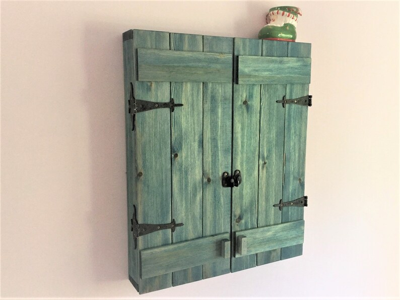 Schmuck-Schrank Schmuck Organizer Lagerung personalisierte | Etsy