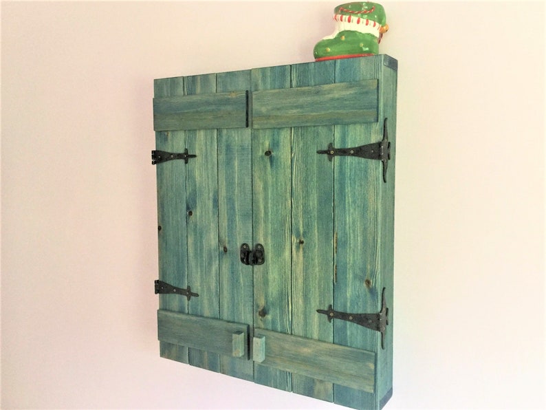 Schmuck-Schrank Schmuck Organizer Lagerung personalisierte | Etsy