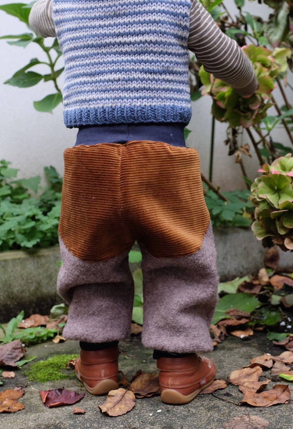 Corduroy Reinforcement Sand | Etsy Ireland