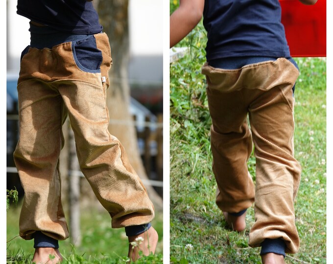 Shaun Cassidy Bell Bottom Pants at Oma Gibson blog