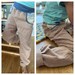 see more listings in the Co-wax pants & players section