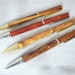 see more listings in the Ballpoint pen section