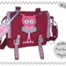 see more listings in the Children's bags section