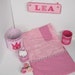 see more listings in the Changing mats/bags section