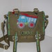 see more listings in the Children's bags section