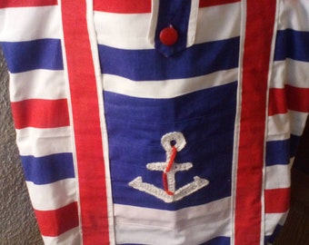 Beach bag xxl