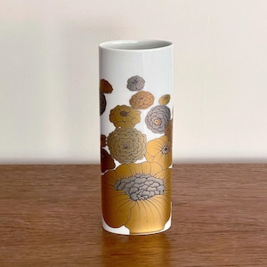 Rosenthal 70er jahre vase