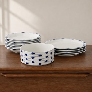einweckgläser kaufen günstig Einmachglas-Set » online Bild - Größe::60x60cm