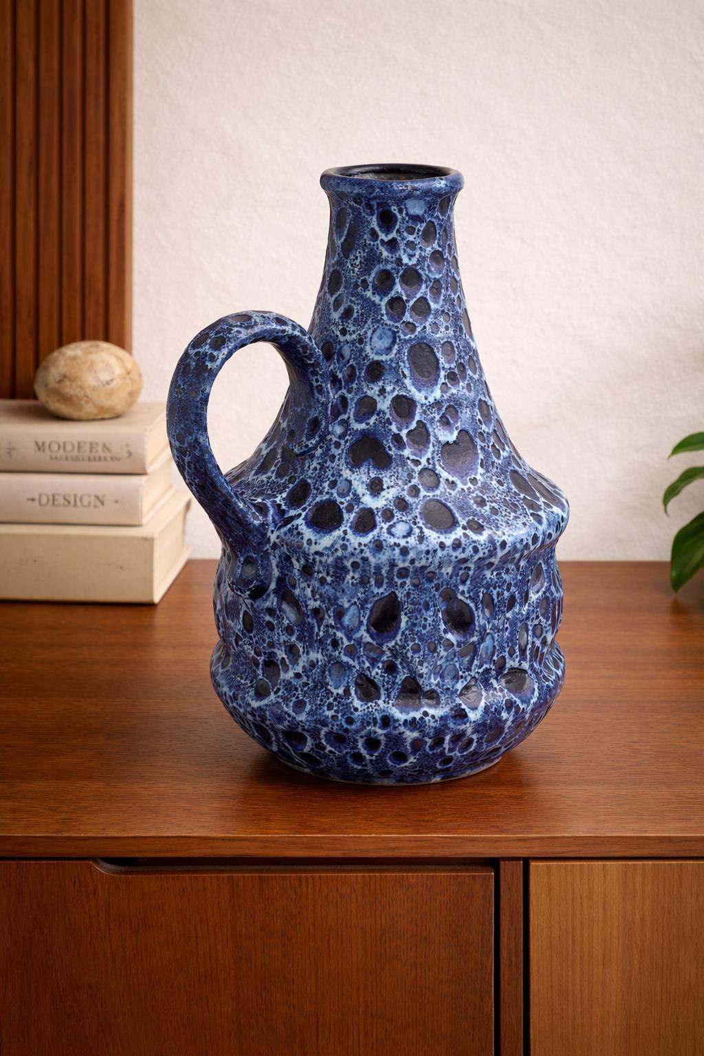 Kreutz Fat Lava - Etsy