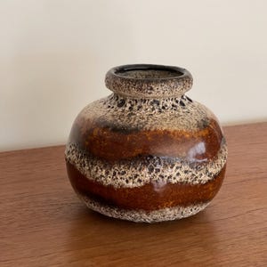 Scheurich 484 - Etsy