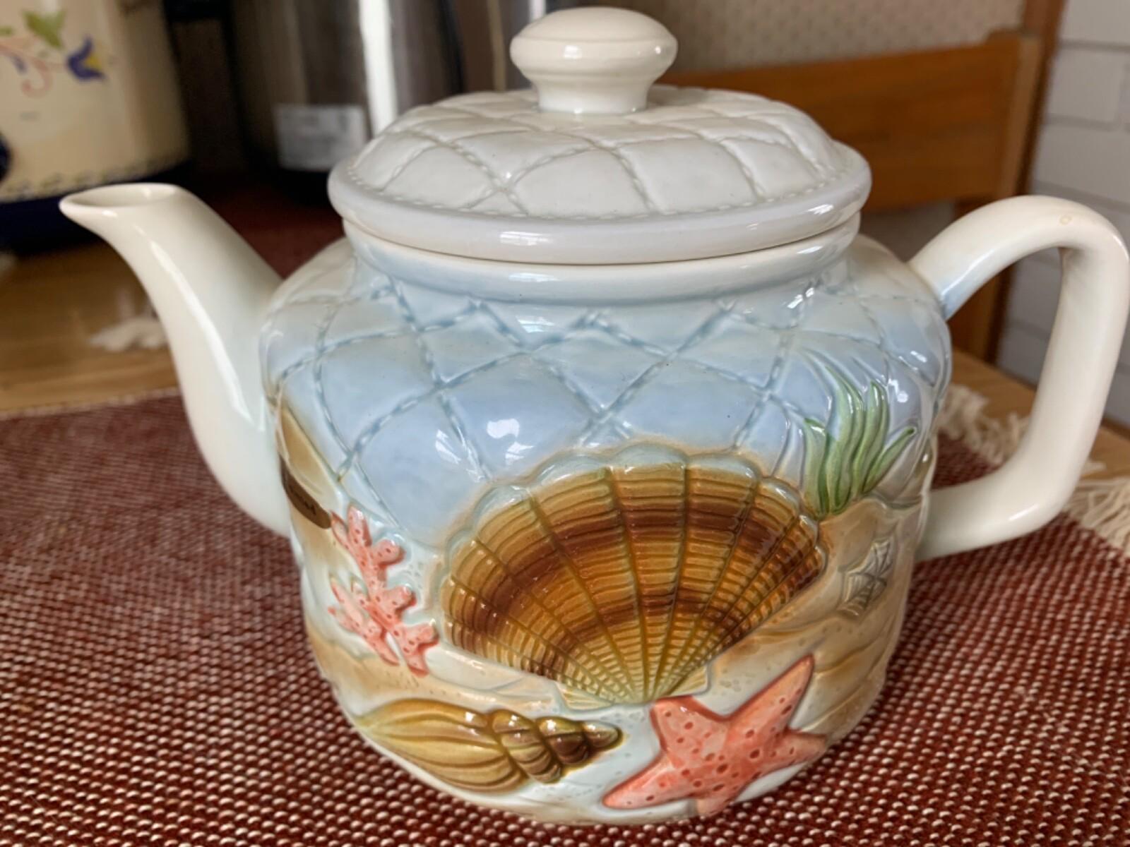 ビンテージ グジェリ陶器製 オブジェ 1983 ビンテージ グジェリ陶器製 オブジェ 1983 Otagiri 1983 - Etsy