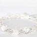 see more listings in the Accessori per capelli da sposa section