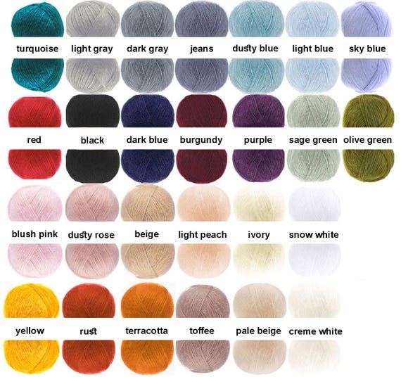 Burgundy Bridal Cover Up, Knitted Wedding Shrug, Burgundy Wedding