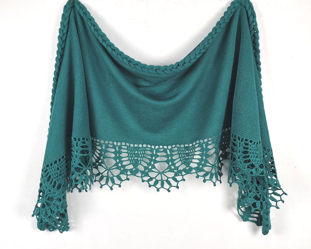 belted knitted dress