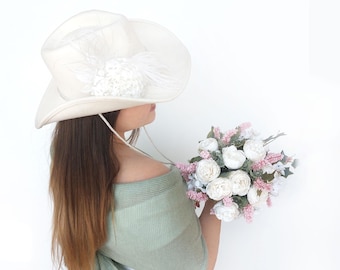 Sage Green Knitted Wedding Shrug: Greenery Bridal Wrap Ties at the Back