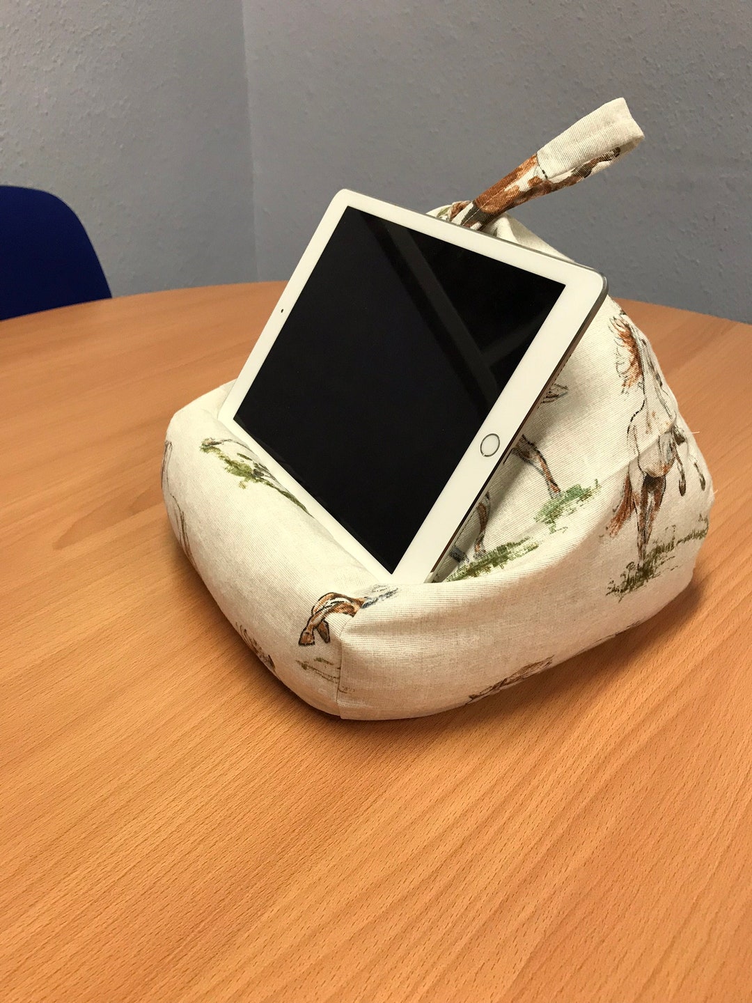 Sewing pattern for ipad bean bag new arrivals