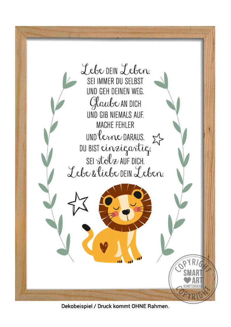 Was Für Eine Art Von Prinzessin Bist Du