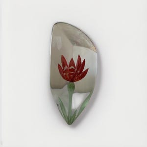 Maleras Sweden Glass - Etsy