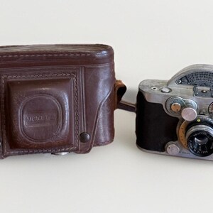 Mercury ii camera - Etsy 日本