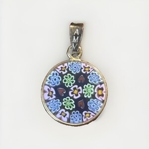 Amv italy millefiori - Etsy 日本