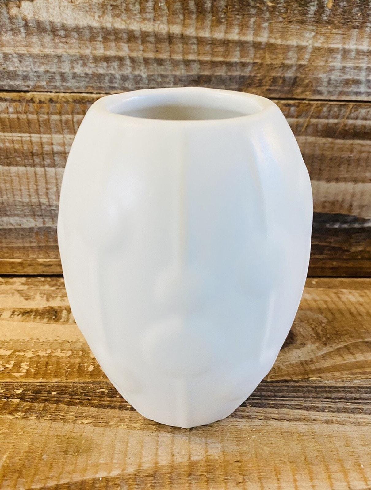 Vase jonathan adler - Etsy 日本