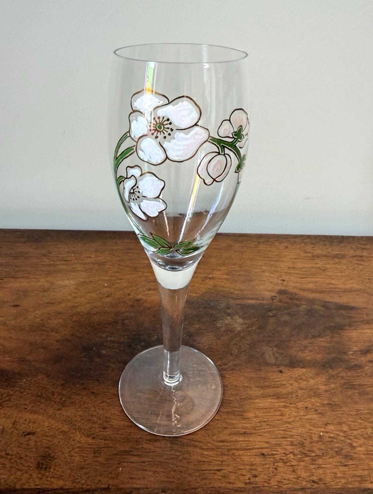 Perrier jouet glass - Etsy 日本