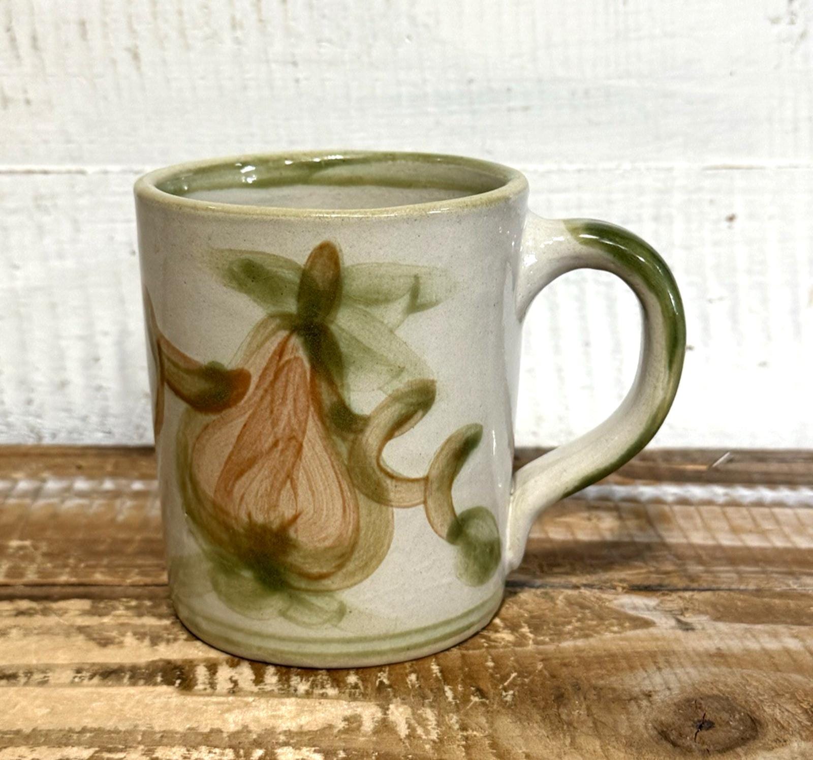 Vintage louisville stoneware - Etsy 日本