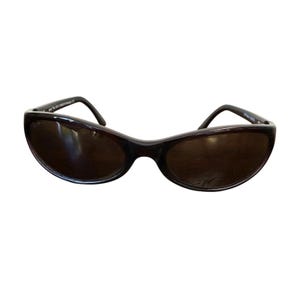 Maui Jim Mj Sport Sunglasses - Etsy
