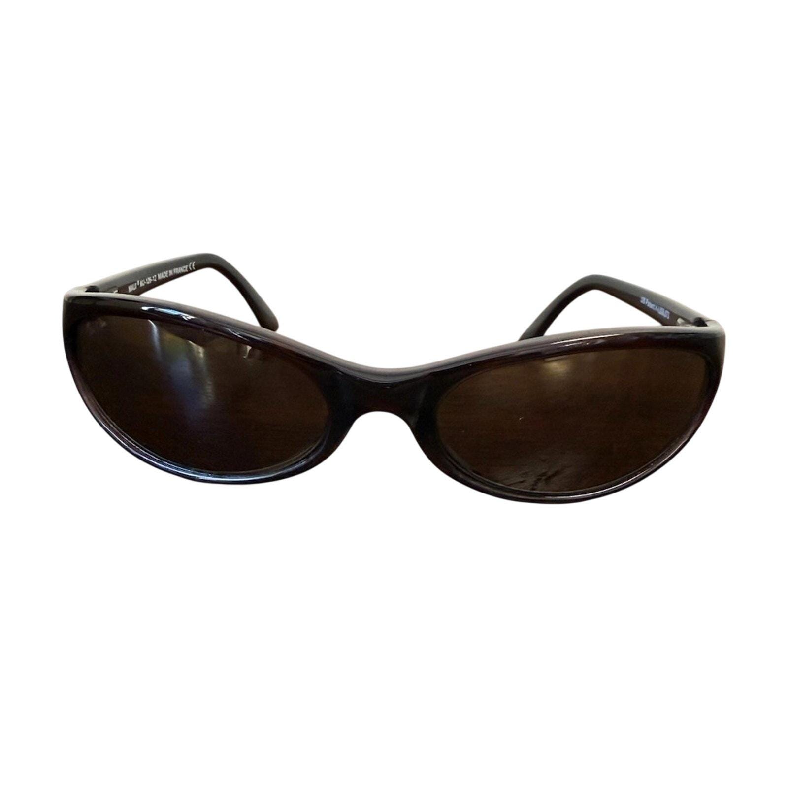 Maui Jim Mj Sport Sunglasses - Etsy