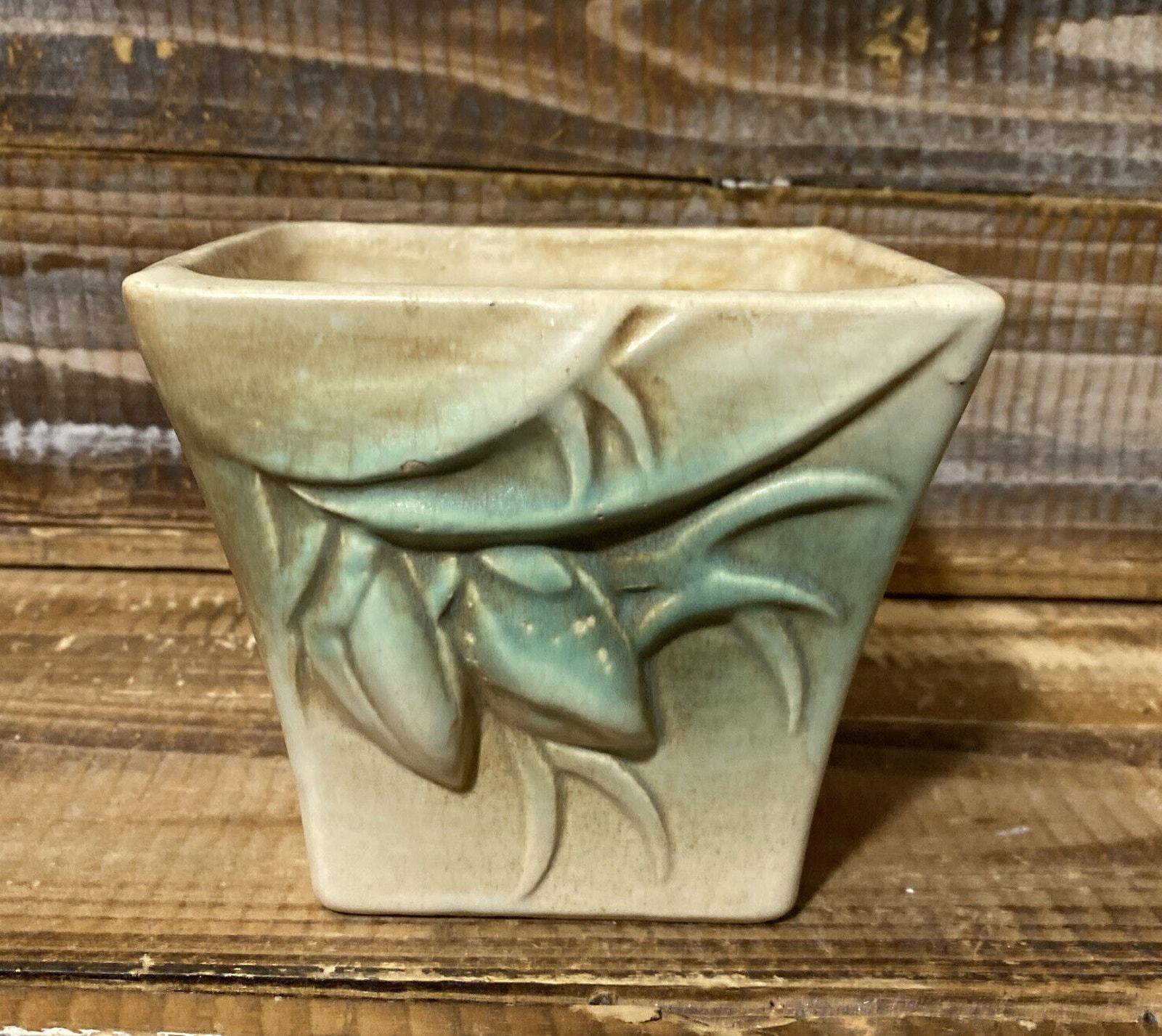 Vintage Jardiniere - Etsy