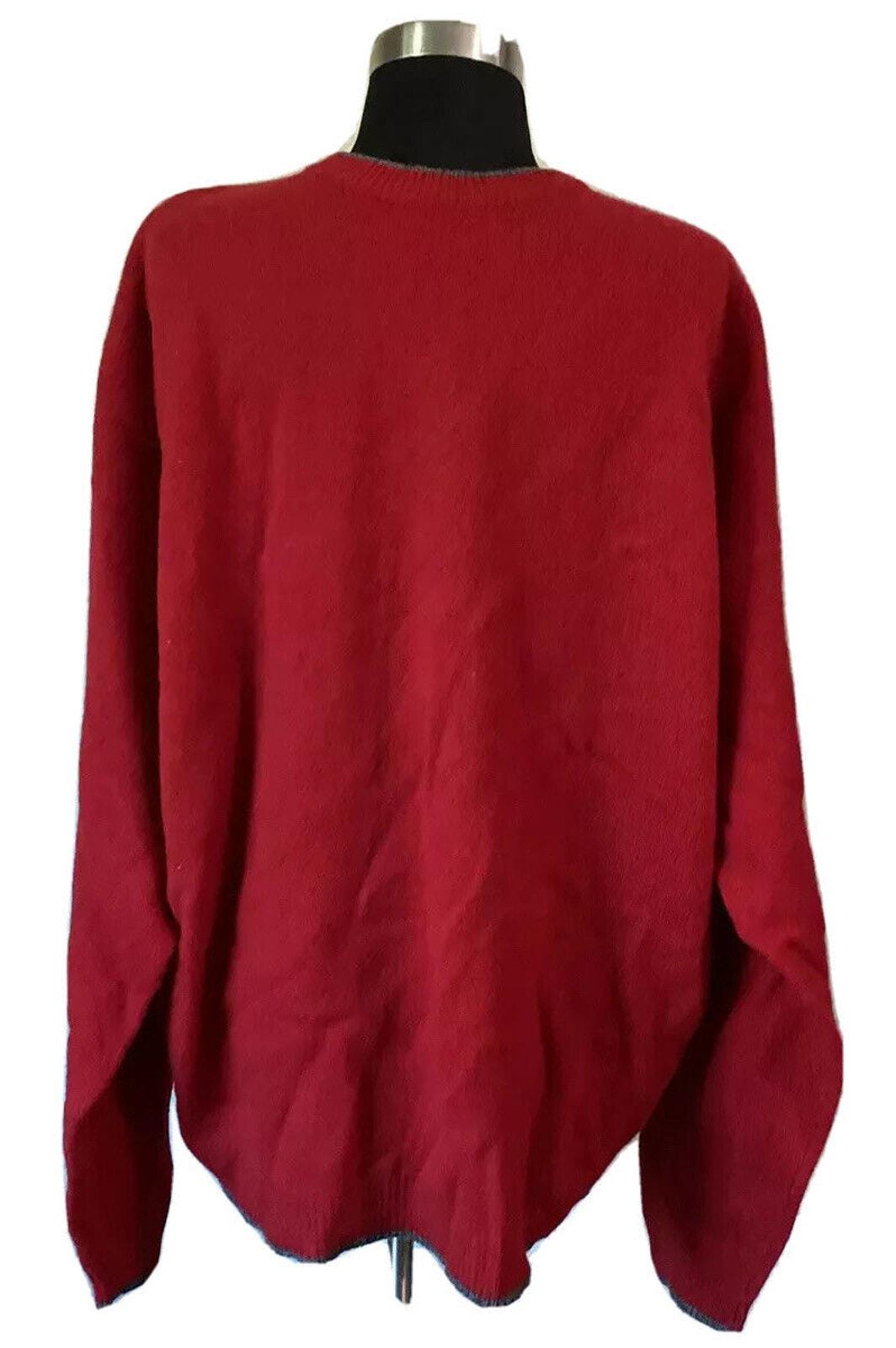 Vintage abercrombie - Etsy Polska