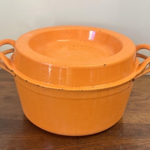 Cousances Pots - Etsy
