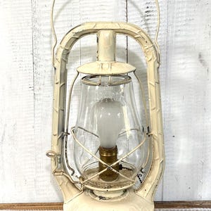Dietz Monarch - Etsy Australia